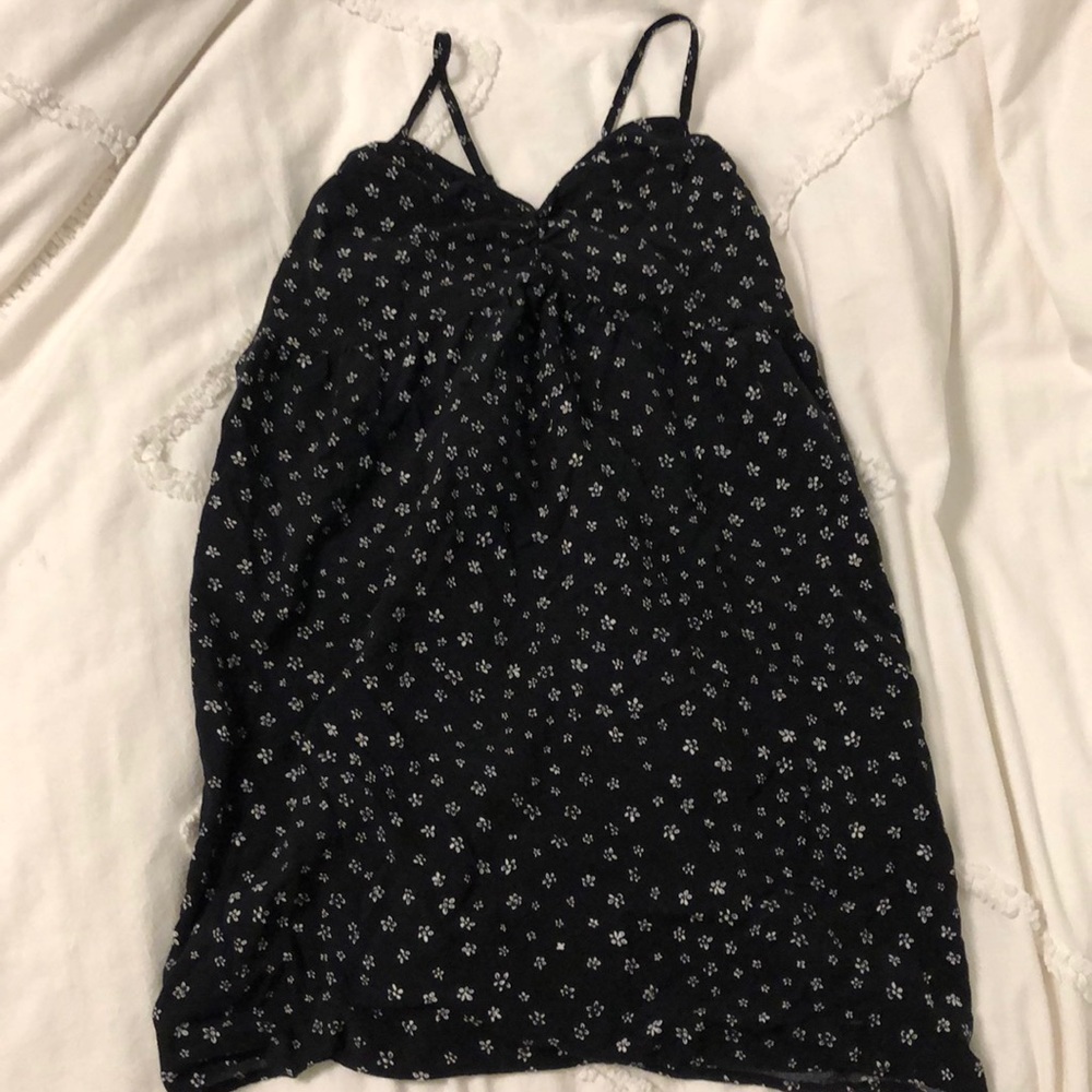 Pacsun dress